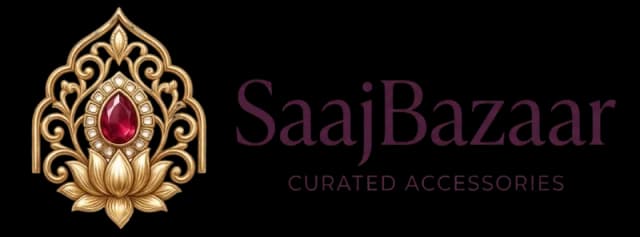 SaajBazaar